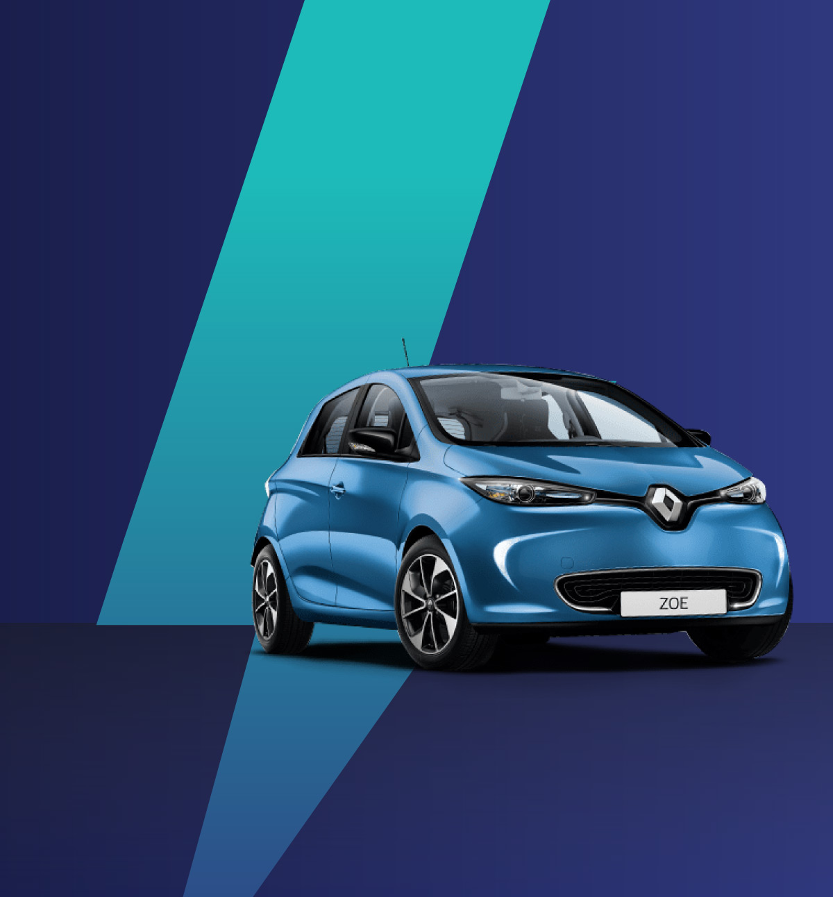 EVs Now Electric and Hybrid Cars for Sale