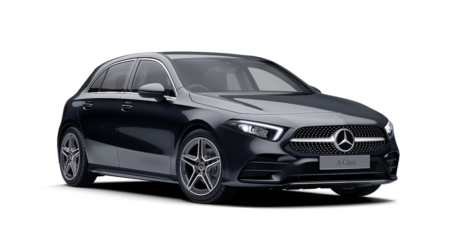 New Mercedes Benz A Class 50e Amg Line Premium 4dr Auto Saloon For Sale Evs Now New Mercedes Benz A Class 50e Amg Line Premium 4dr Auto Saloon For Sale Evs Now